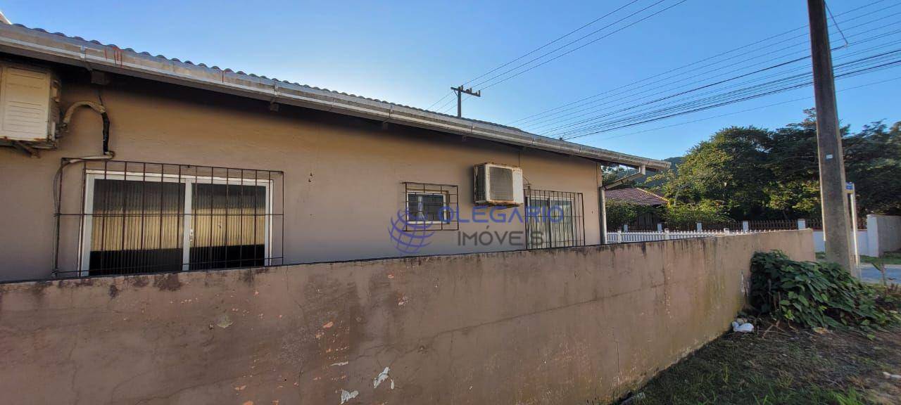 Casa à venda com 3 quartos, 140m² - Foto 20