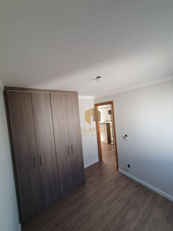 Apartamento à venda com 2 quartos, 43m² - Foto 24