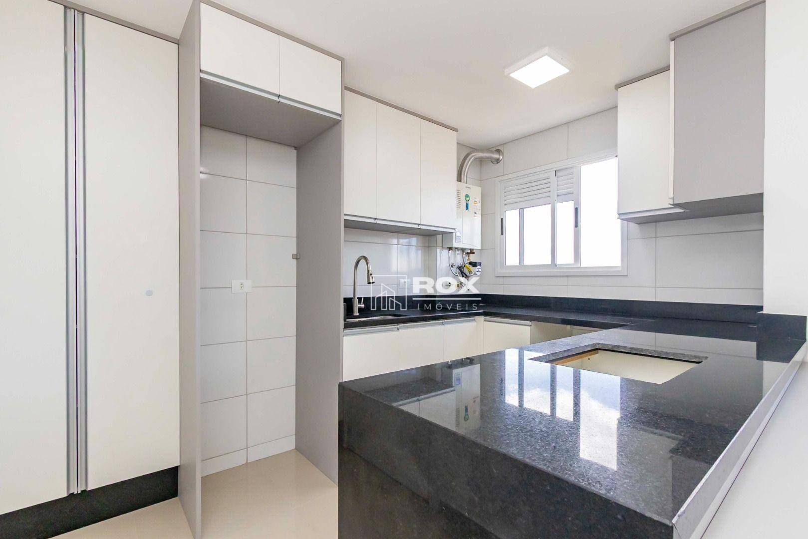 Apartamento à venda com 3 quartos, 52m² - Foto 7