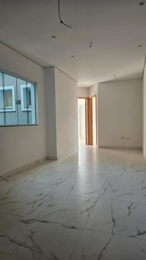 Cobertura à venda com 2 quartos, 117m² - Foto 12