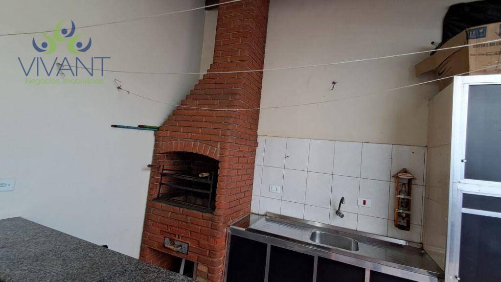 Sobrado à venda com 3 quartos, 171m² - Foto 23