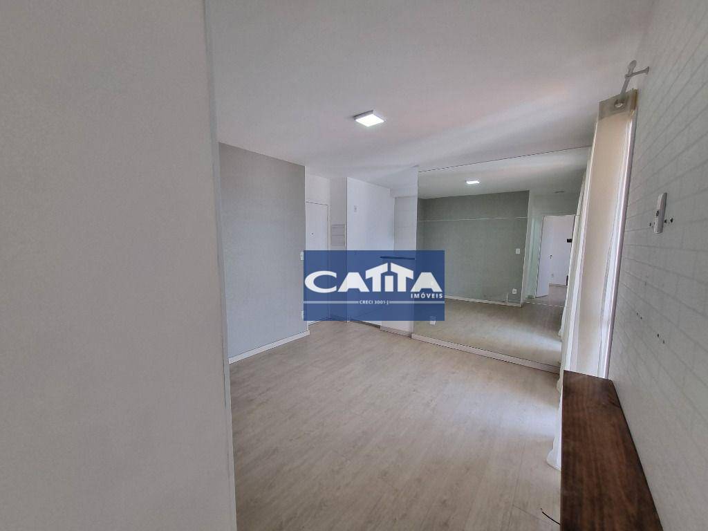 Apartamento para alugar com 2 quartos, 45m² - Foto 3