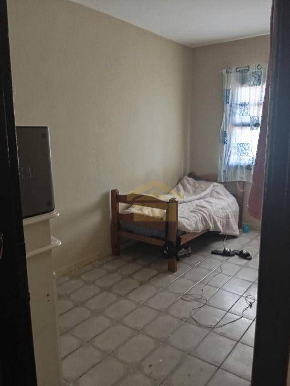 Sobrado à venda com 3 quartos, 156M2 - Foto 7