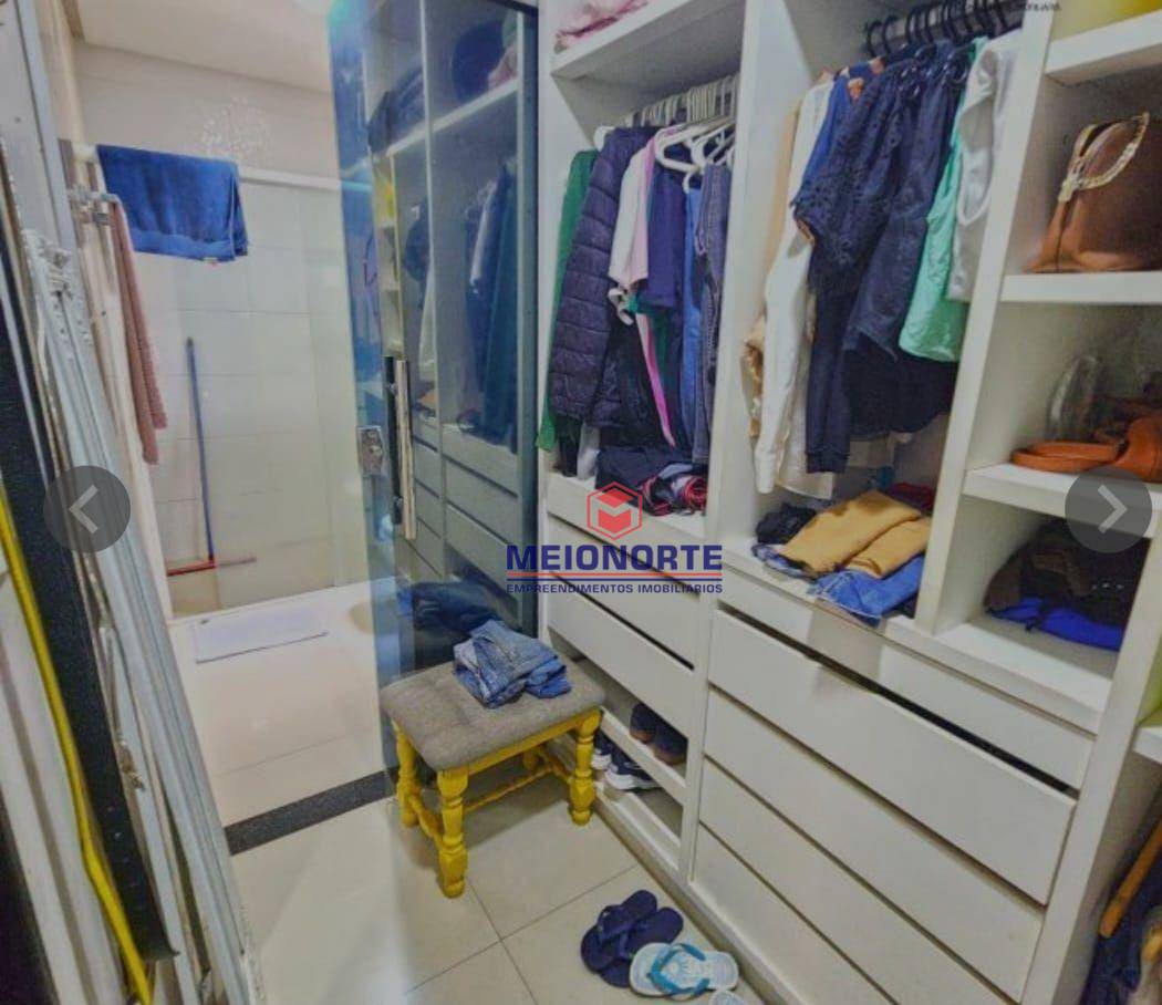 Casa de Condomínio à venda com 2 quartos, 180m² - Foto 11