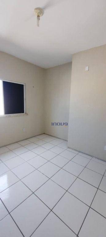Casa de Condomínio à venda com 2 quartos, 48m² - Foto 15