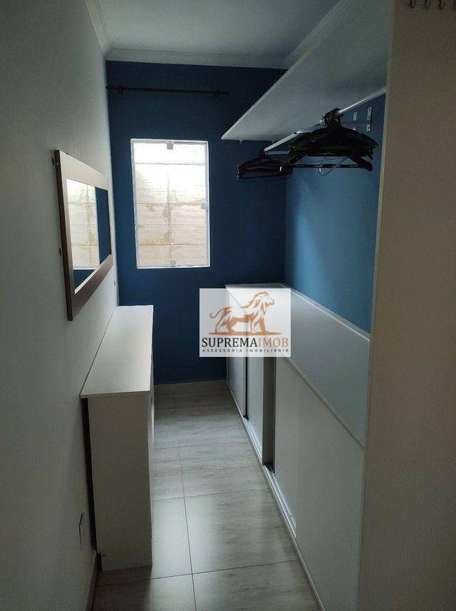 Apartamento à venda com 2 quartos, 71m² - Foto 8