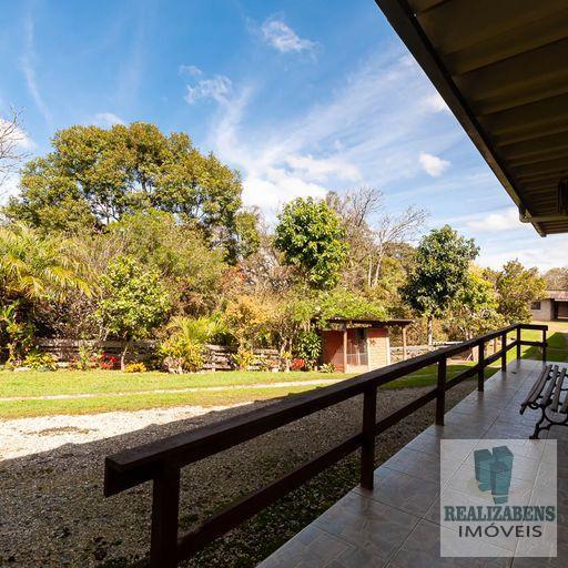 Terreno à venda com 3 quartos, 3853m² - Foto 8