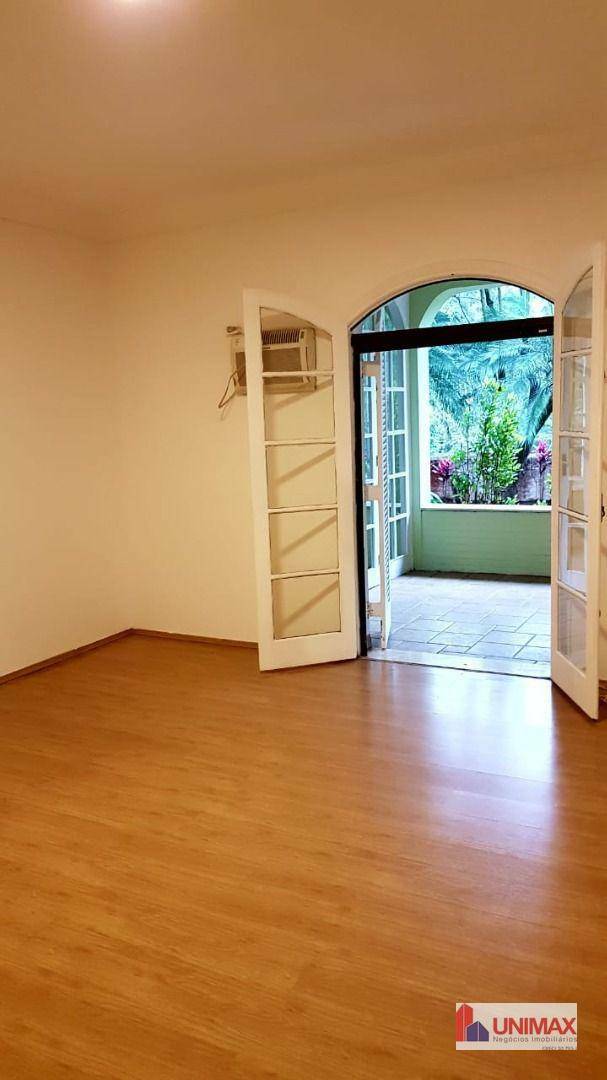 Casa de Condomínio à venda com 4 quartos, 400m² - Foto 12