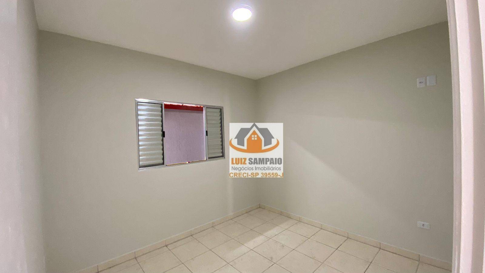 Casa à venda com 2 quartos, 60m² - Foto 23