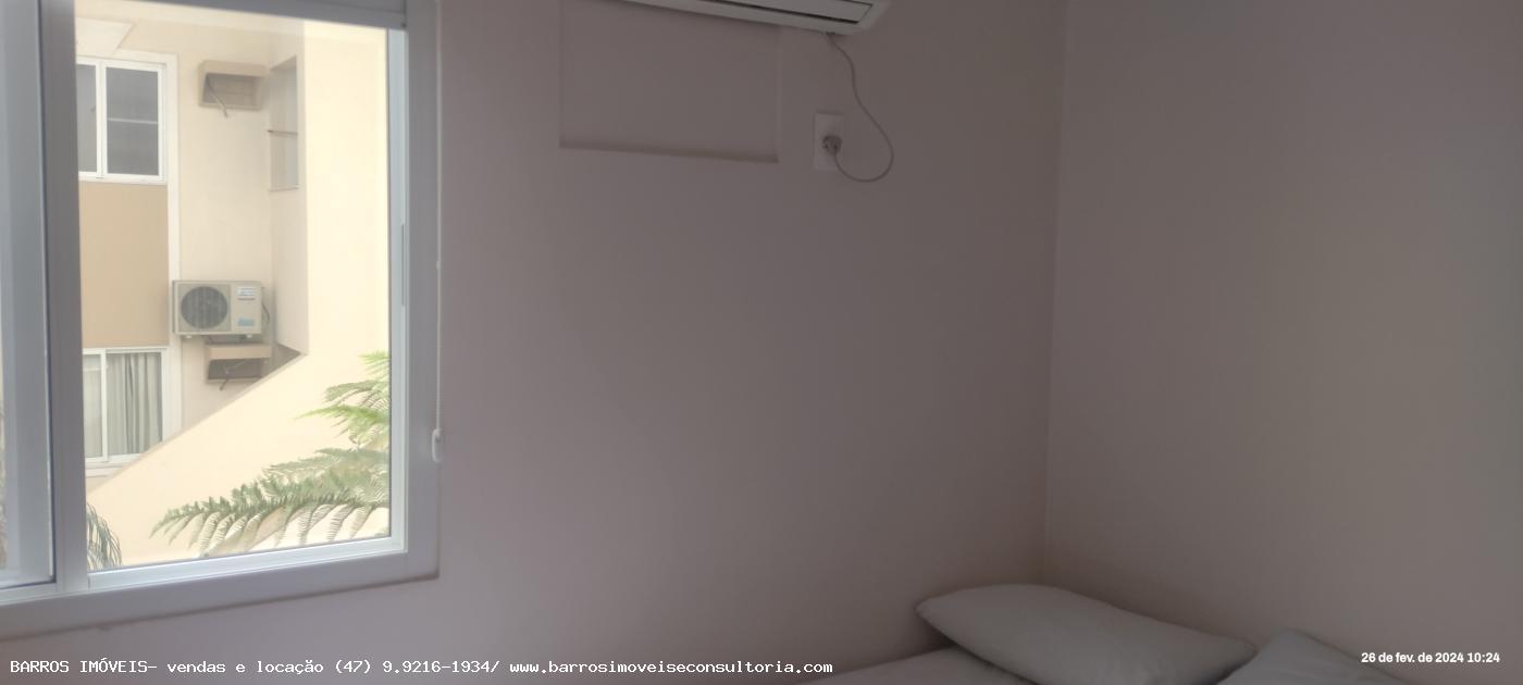 Apartamento à venda com 3 quartos, 79m² - Foto 21