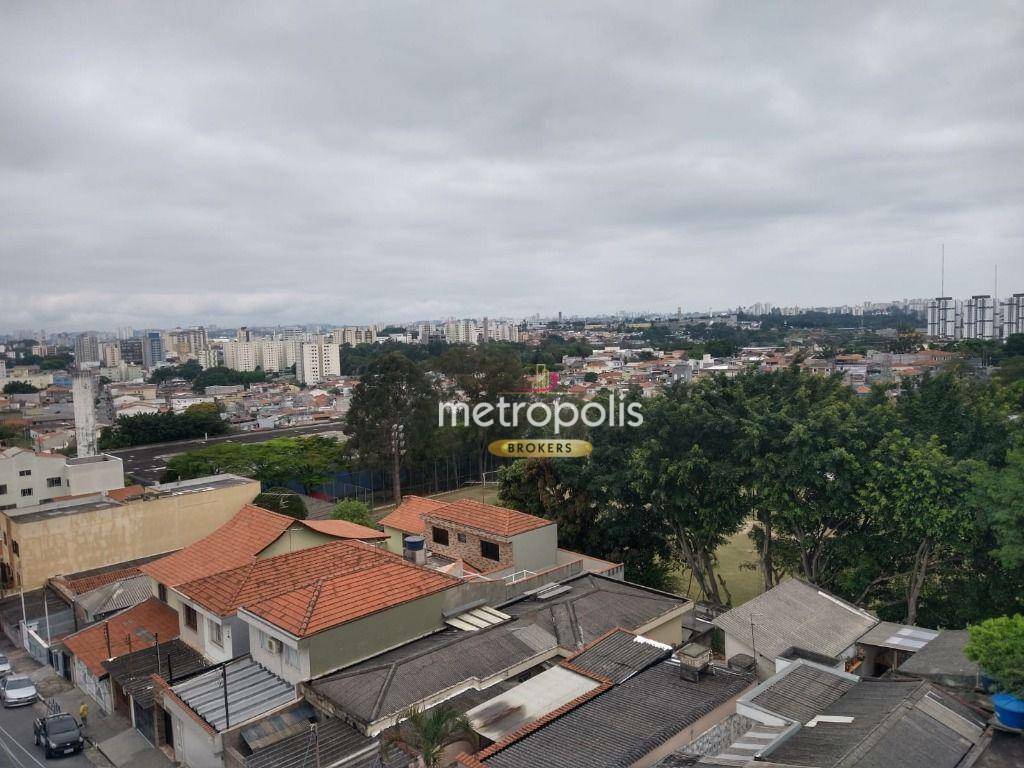 Prédio Inteiro à venda, 1000m² - Foto 13