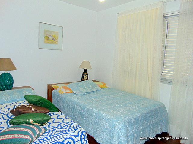 Apartamento à venda com 3 quartos, 135m² - Foto 9