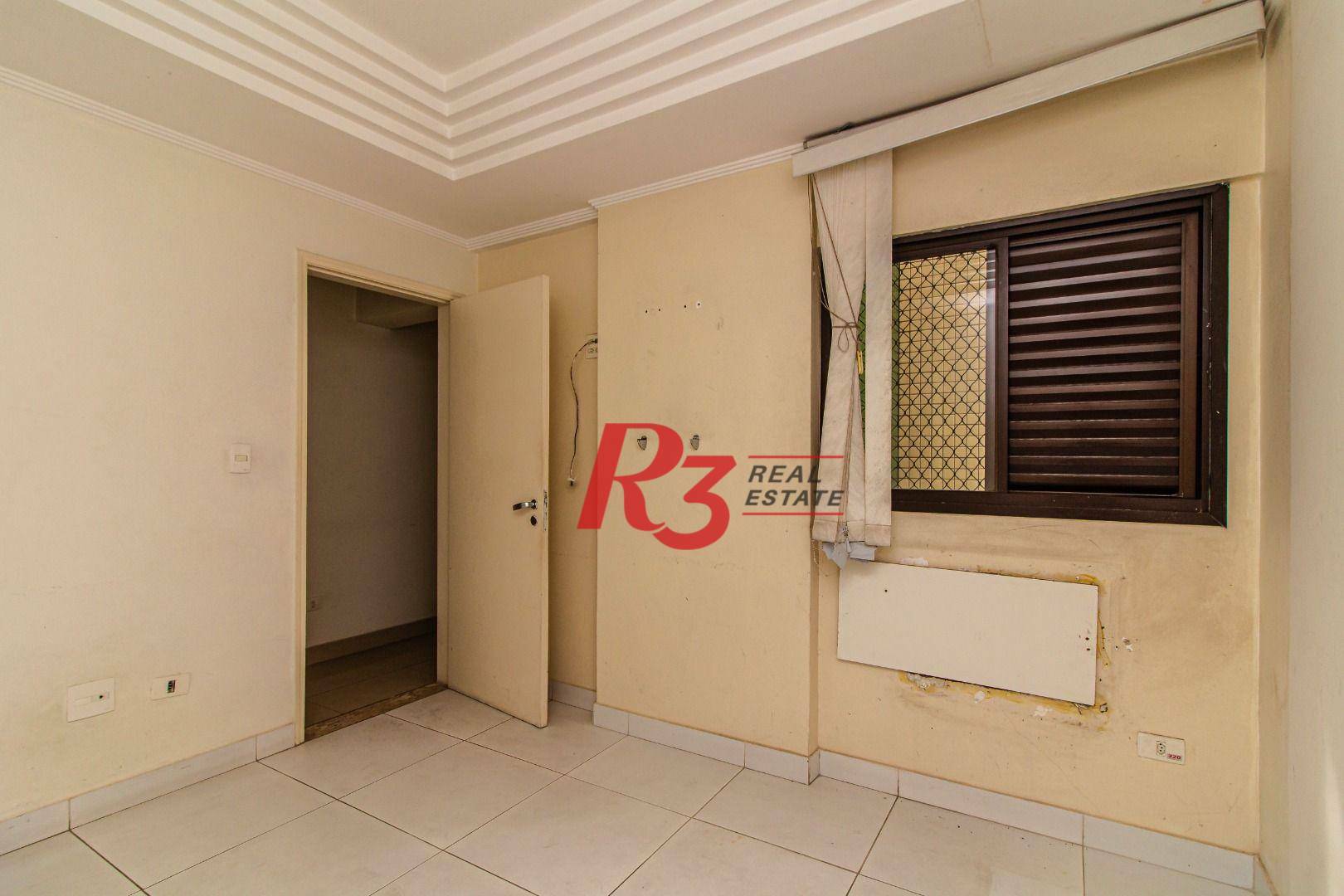 Cobertura à venda com 3 quartos, 203m² - Foto 21