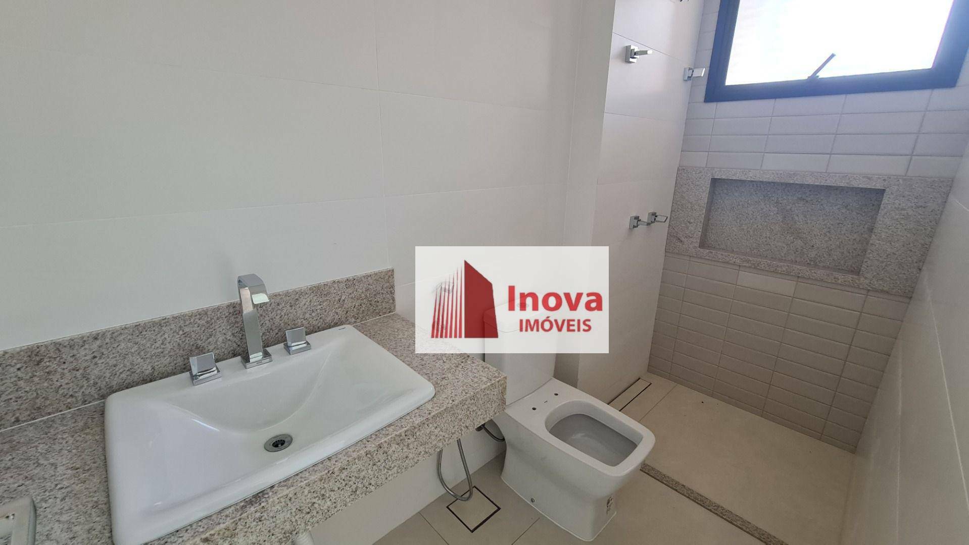 Apartamento à venda com 4 quartos, 250m² - Foto 31