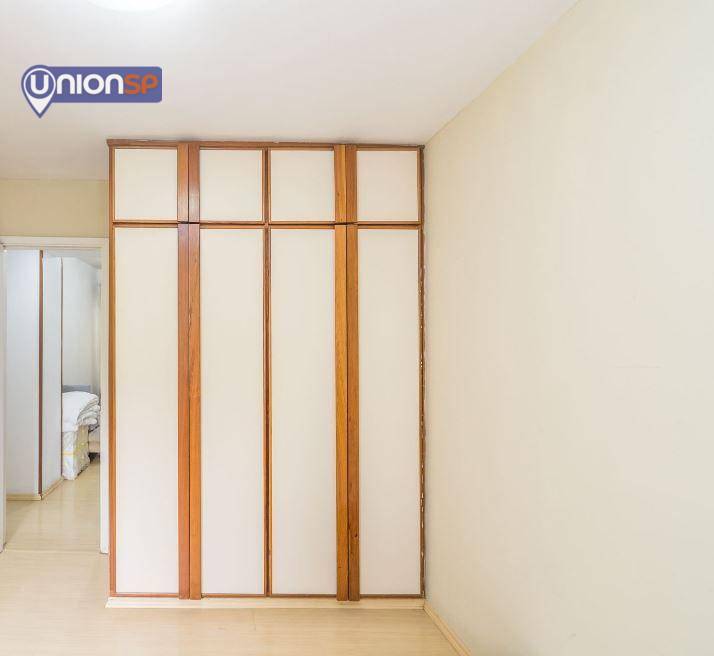 Apartamento à venda com 3 quartos, 106m² - Foto 8