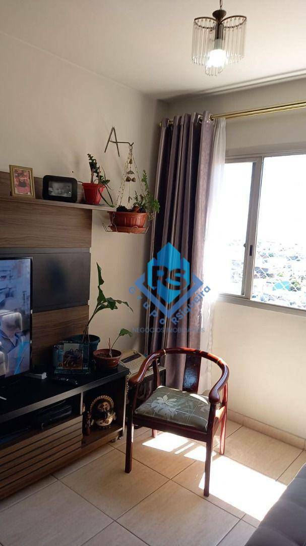 Apartamento à venda com 2 quartos, 94m² - Foto 19