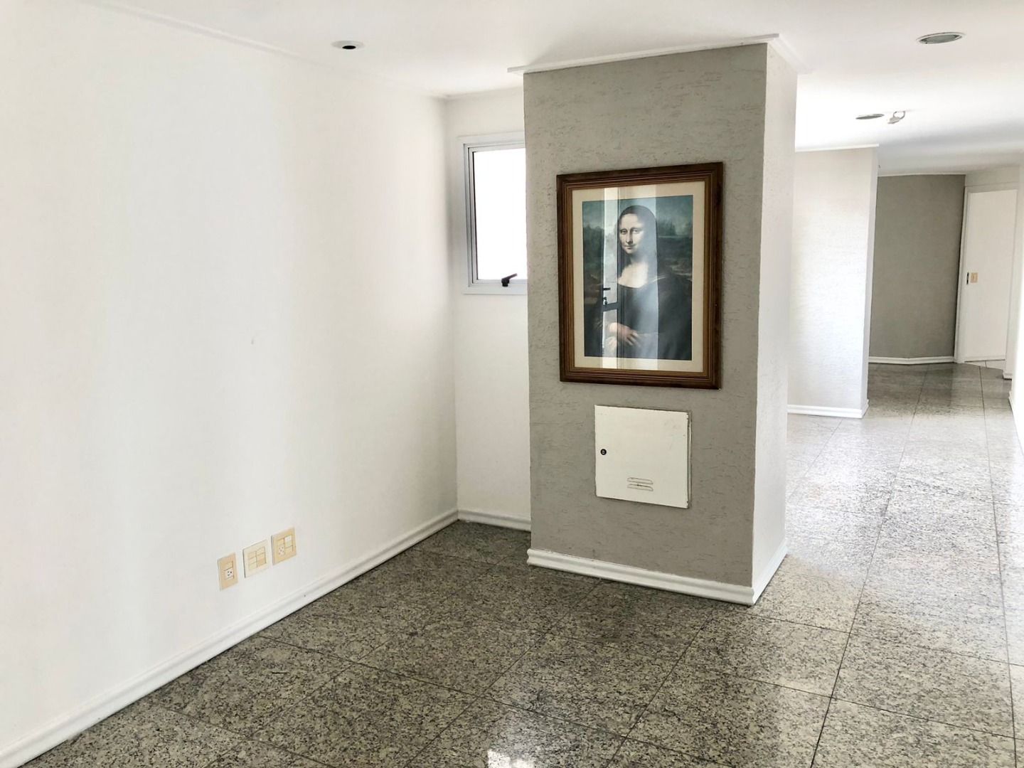 Apartamento à venda com 4 quartos, 395m² - Foto 17