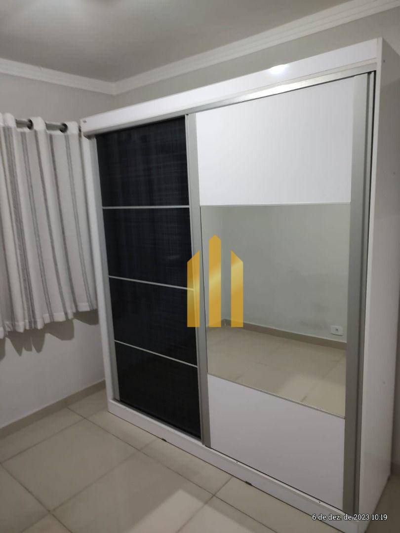 Apartamento à venda com 3 quartos, 70m² - Foto 13