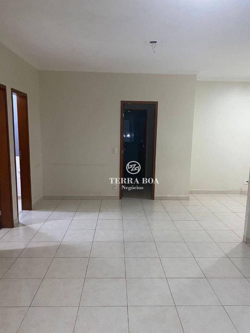 Apartamento à venda e aluguel com 3 quartos, 110m² - Foto 12