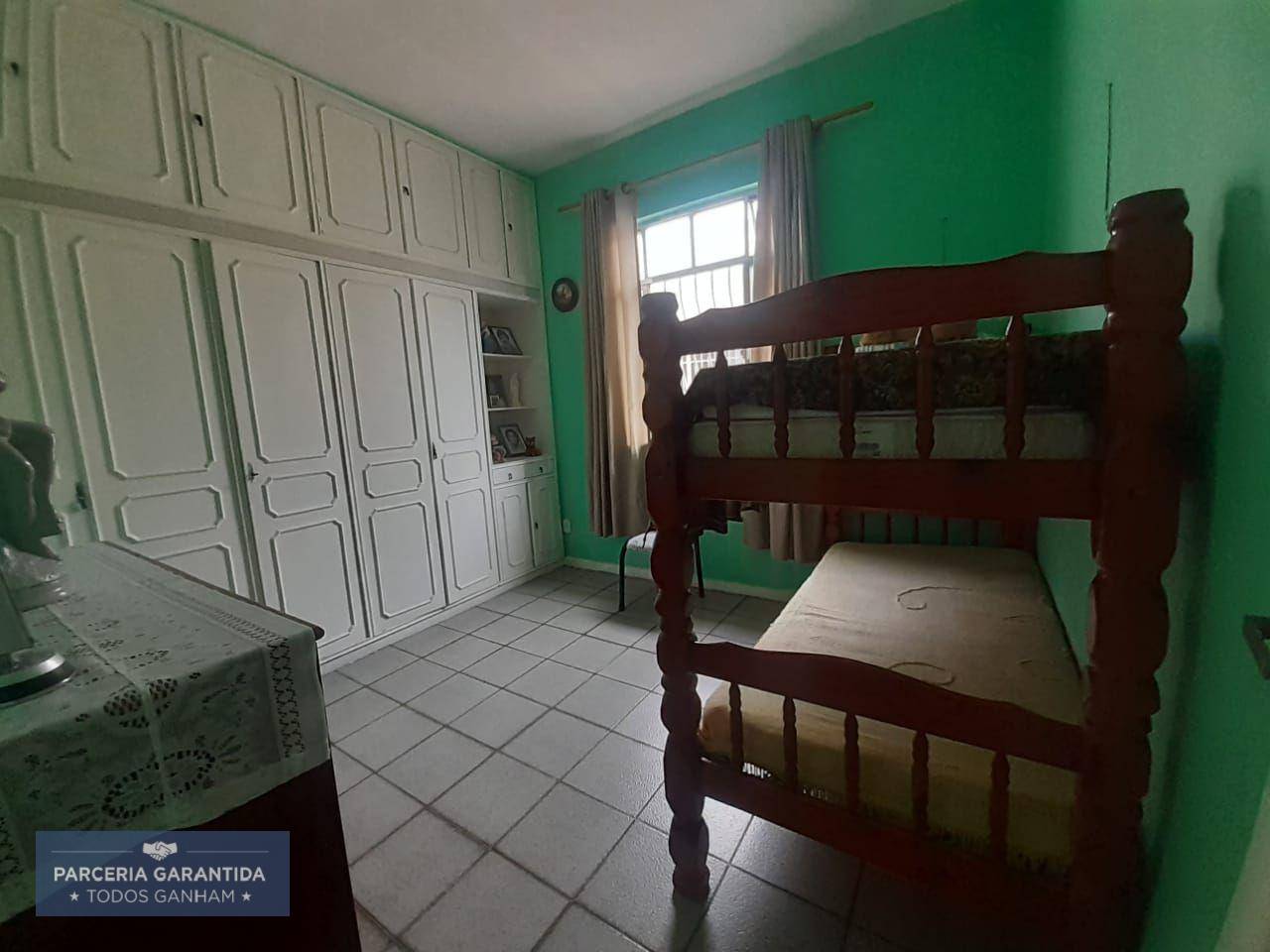 Apartamento à venda com 2 quartos, 52m² - Foto 19