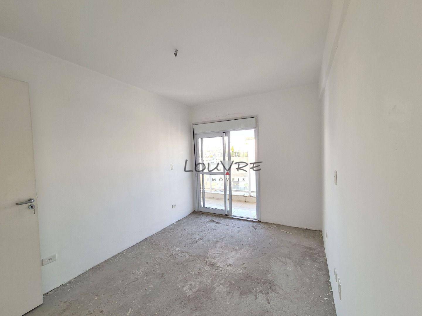 Cobertura à venda com 4 quartos, 234m² - Foto 23