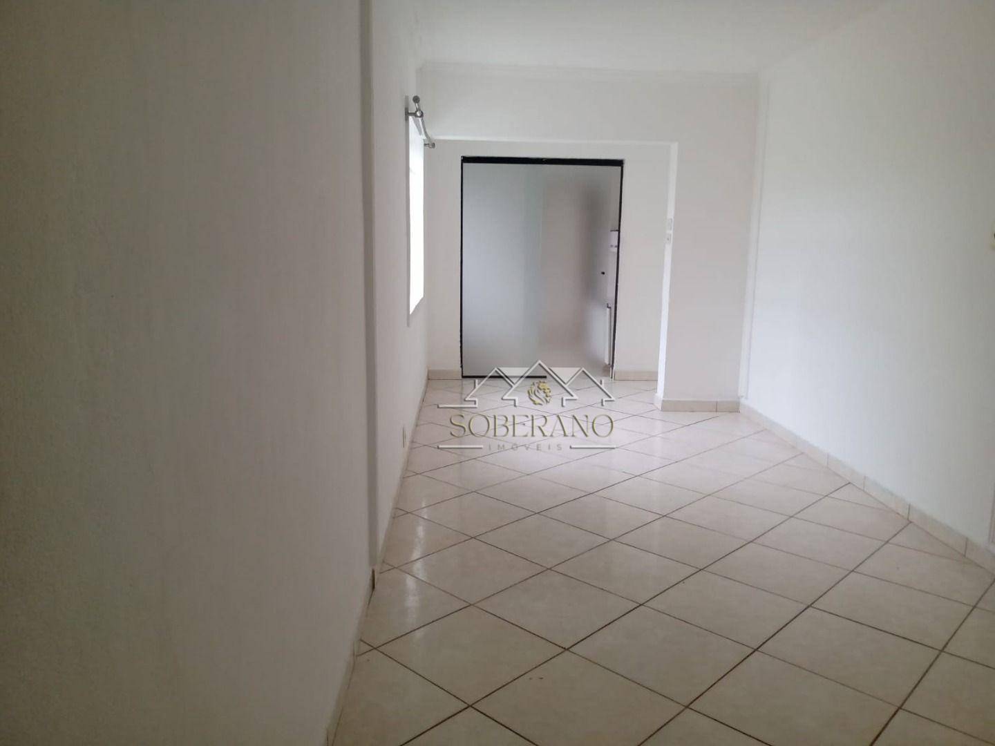 Casa à venda com 2 quartos, 285M2 - Foto 33