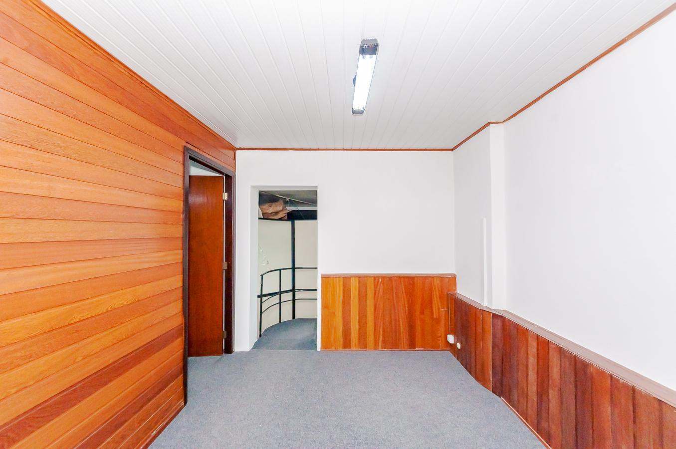 Conjunto Comercial-Sala para alugar, 400m² - Foto 26