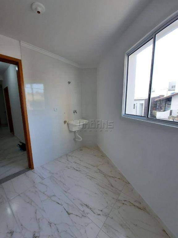 Apartamento para alugar com 1 quarto, 55M2 - Foto 7