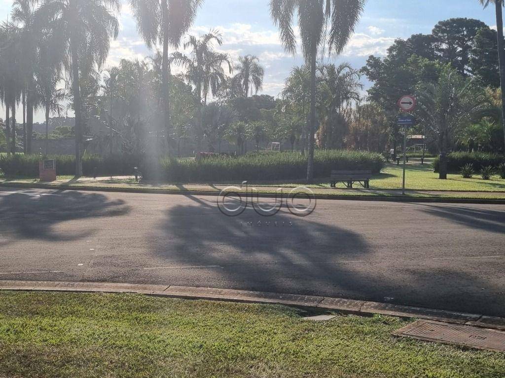 Loteamento e Condomínio à venda, 512M2 - Foto 8