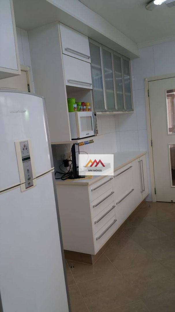 Casa à venda com 3 quartos, 150m² - Foto 2