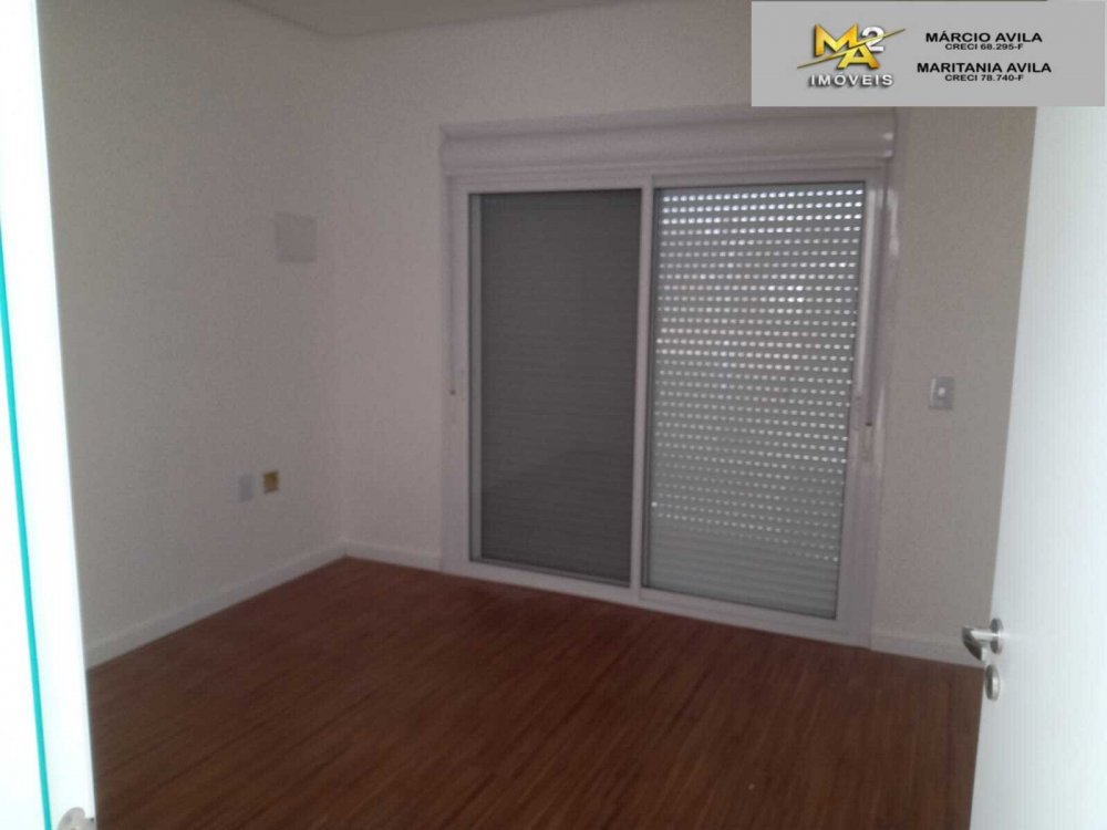 Sobrado à venda com 2 quartos, 125m² - Foto 9