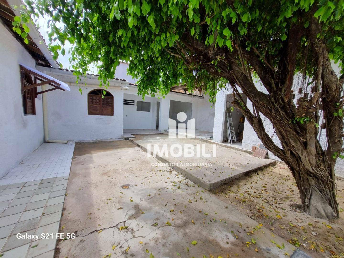 Casa à venda com 4 quartos, 406M2 - Foto 9