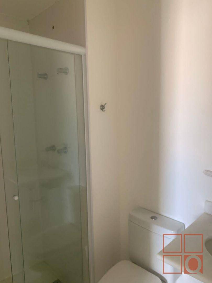 Apartamento à venda com 2 quartos, 62m² - Foto 10