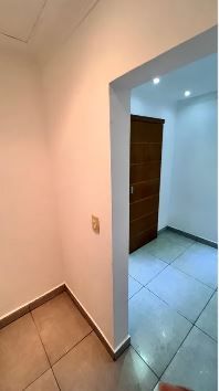 Casa para alugar, 45m² - Foto 13