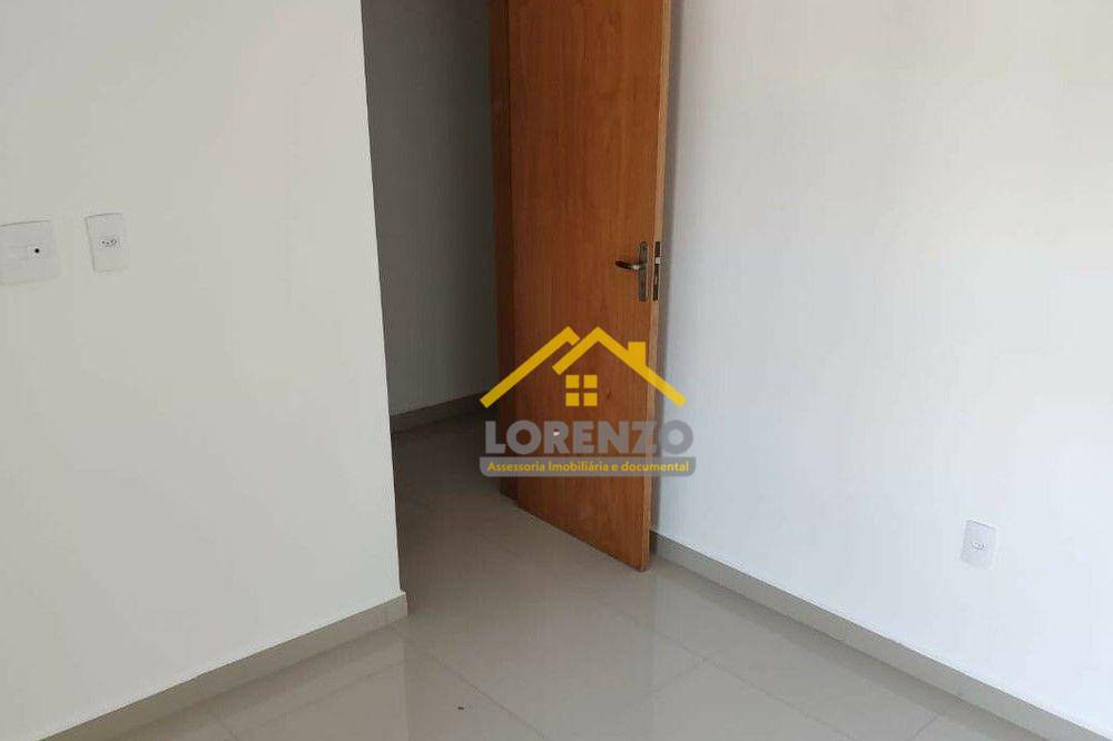 Cobertura à venda com 2 quartos, 100m² - Foto 5