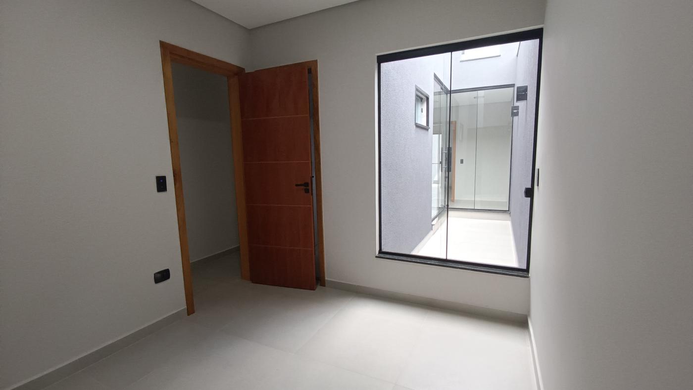 Sobrado à venda com 3 quartos, 152m² - Foto 40