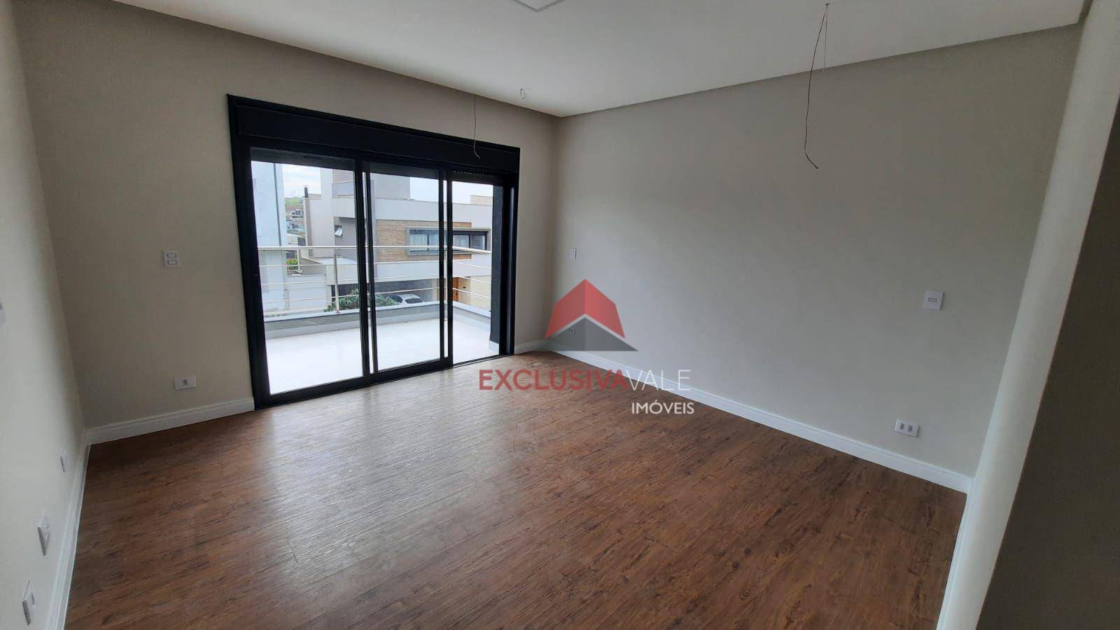Casa de Condomínio à venda com 3 quartos, 370m² - Foto 35