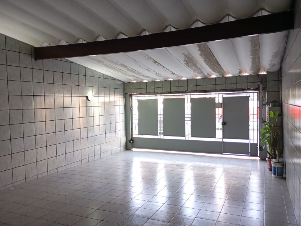 Sobrado à venda com 2 quartos, 146m² - Foto 24