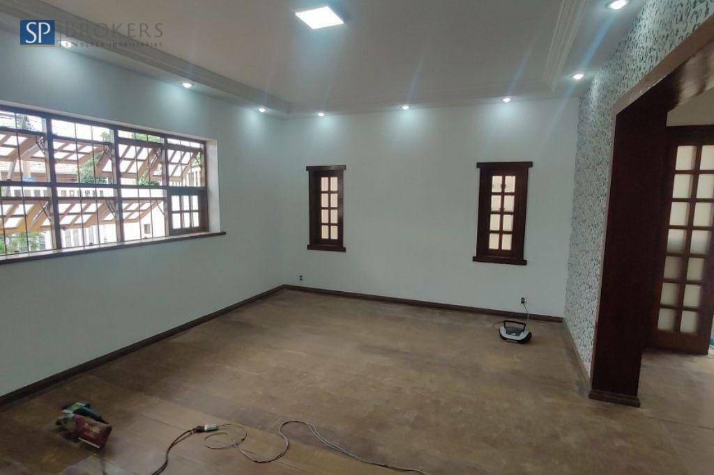 Casa à venda com 4 quartos, 170m² - Foto 6