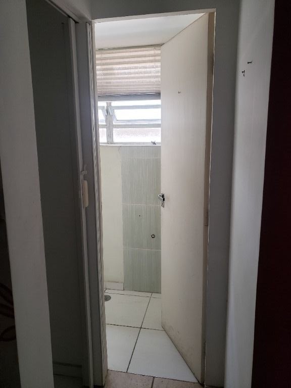 Conjunto Comercial-Sala para alugar, 70m² - Foto 12