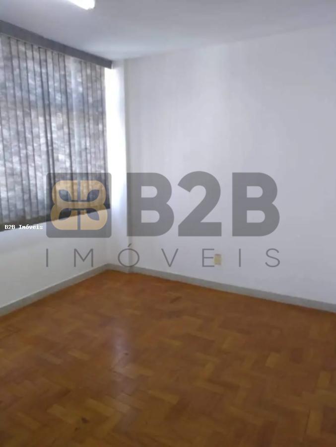 Conjunto Comercial-Sala à venda, 43m² - Foto 4