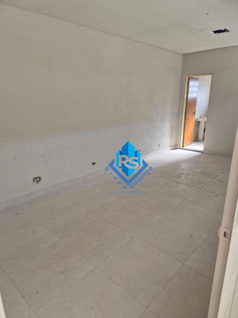 Loja-Salão para alugar, 700m² - Foto 16