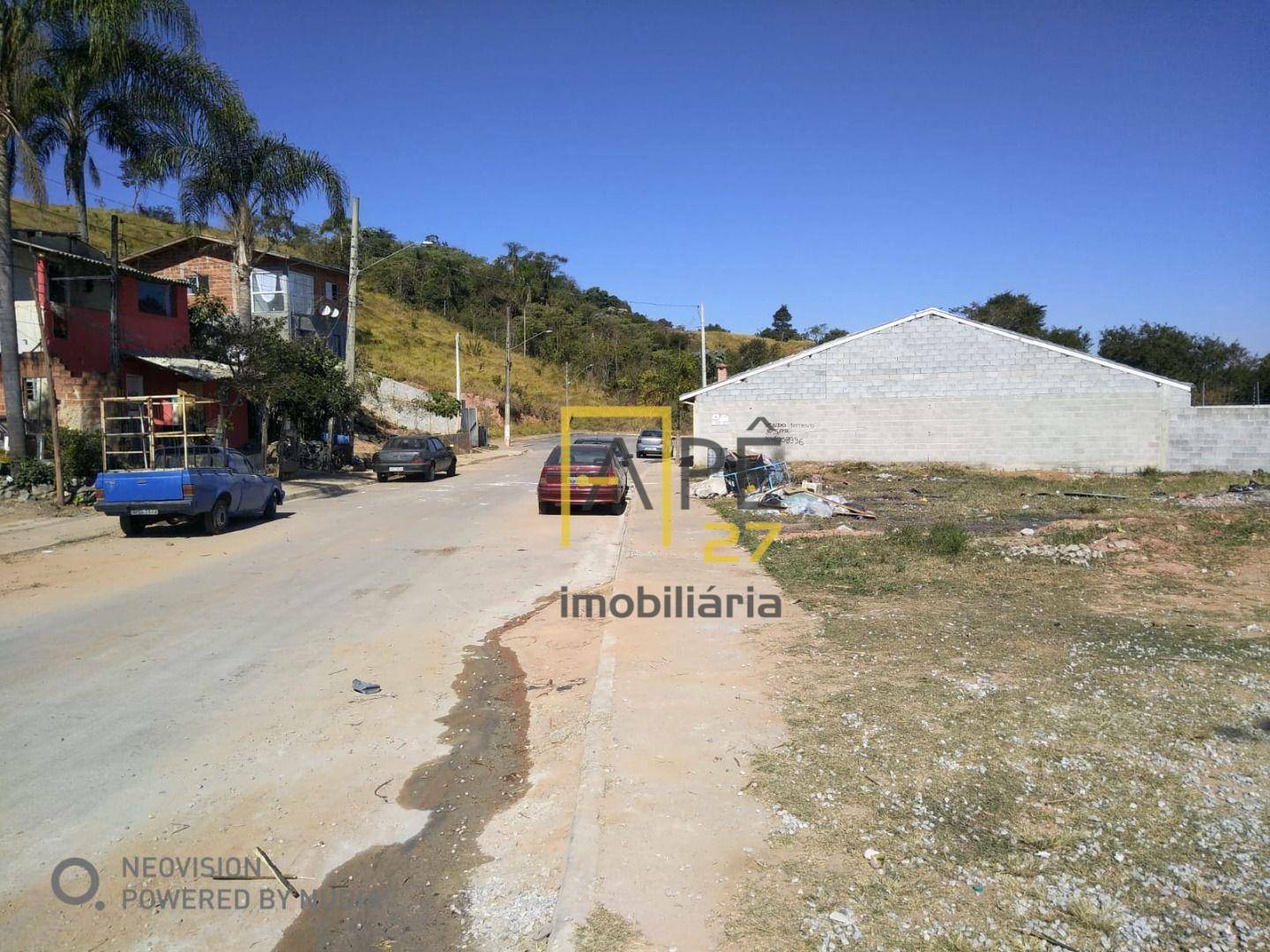 Terreno à venda, 360M2 - Foto 7