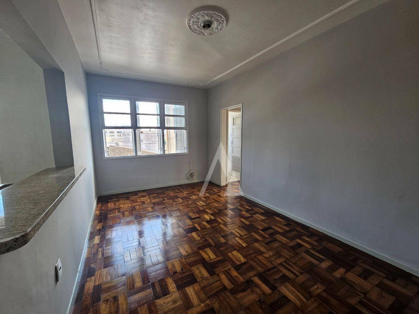 Apartamento para alugar com 2 quartos, 75m² - Foto 6