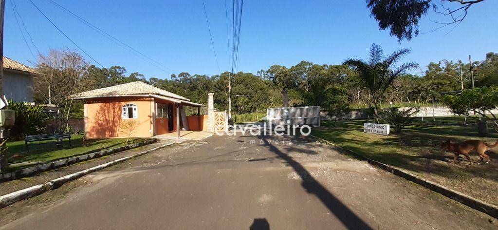 Loteamento e Condomínio à venda, 380M2 - Foto 12