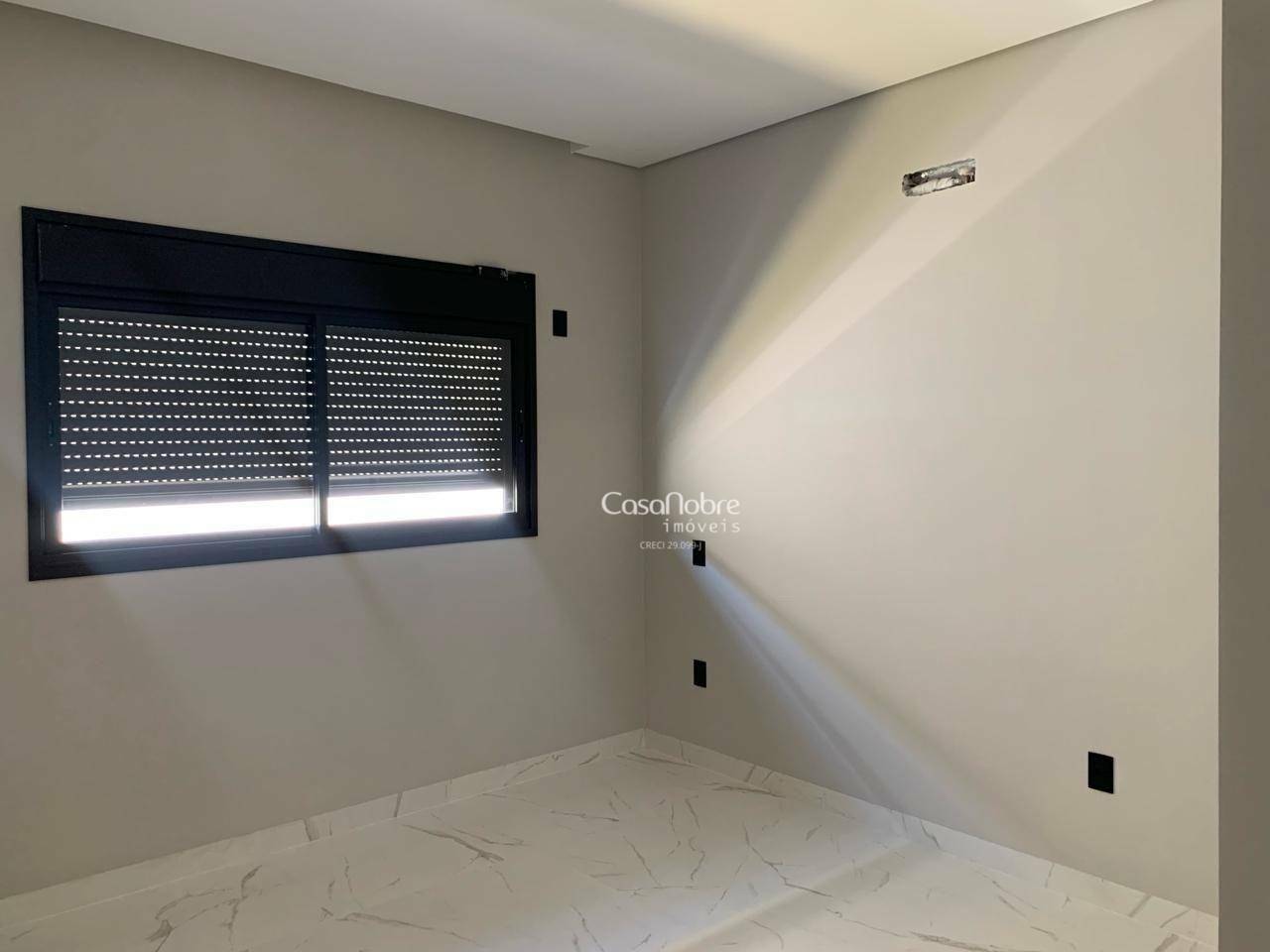 Casa de Condomínio à venda com 3 quartos, 250m² - Foto 14