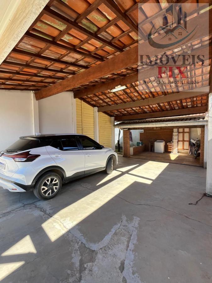 Fazenda à venda com 7 quartos, 431m² - Foto 18