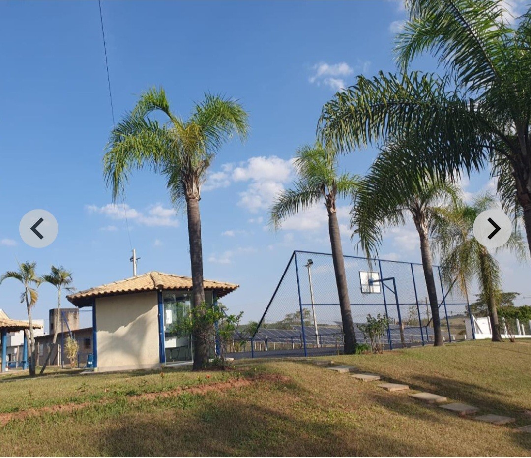 Terreno, 1000 m² - Foto 9