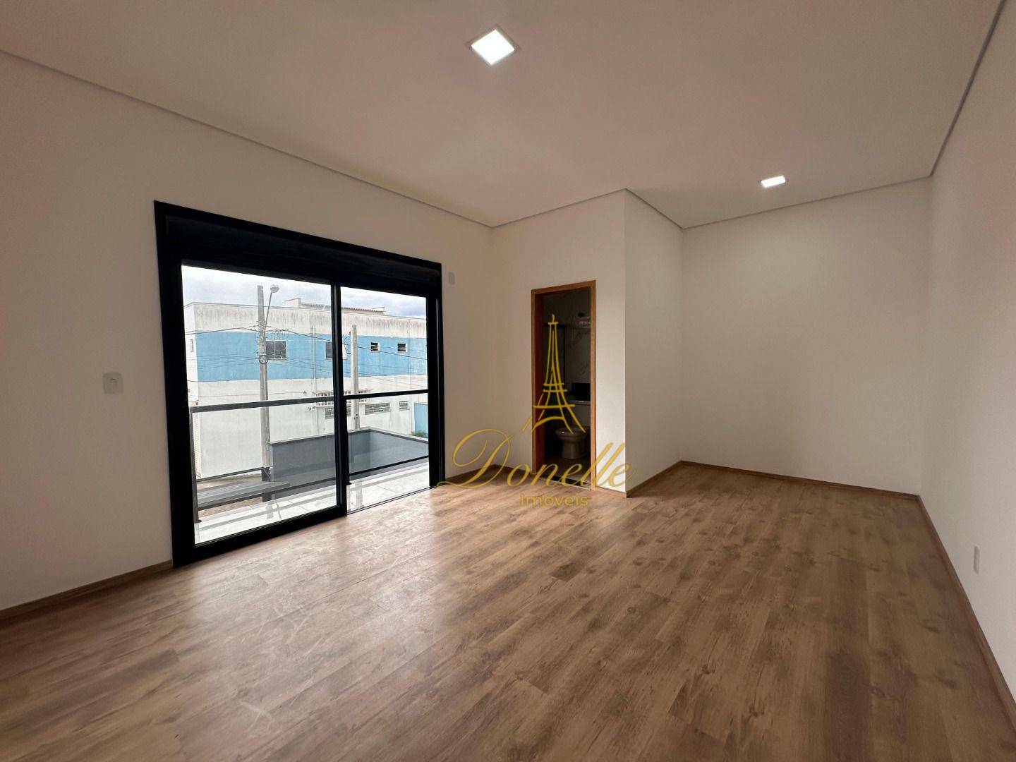 Sobrado à venda com 3 quartos, 146m² - Foto 20