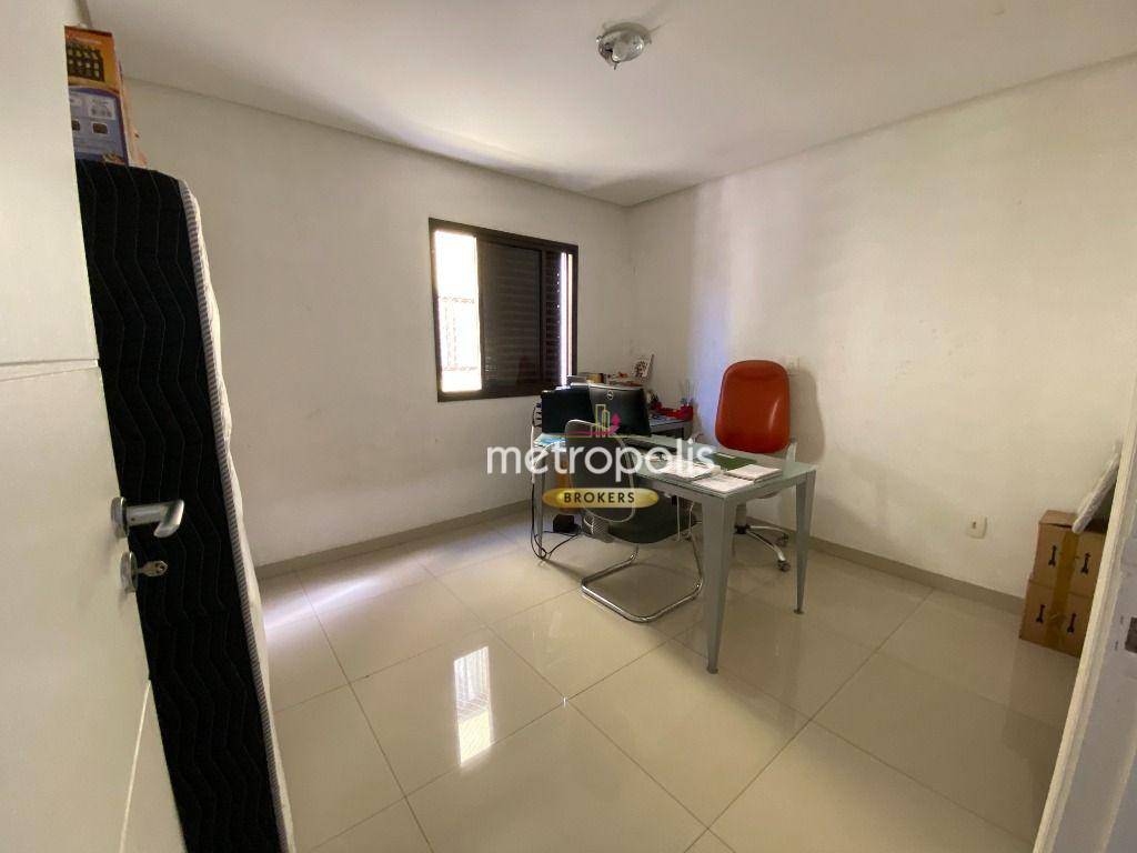 Apartamento à venda com 2 quartos, 71m² - Foto 17